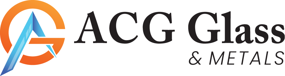 A Crystal Glass and Mirror LLC